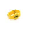 Wristbands Silicone Bracelet Fabric Pvc silicone rfid wristband Custom Tag Event Watch Access Rfid Wristband