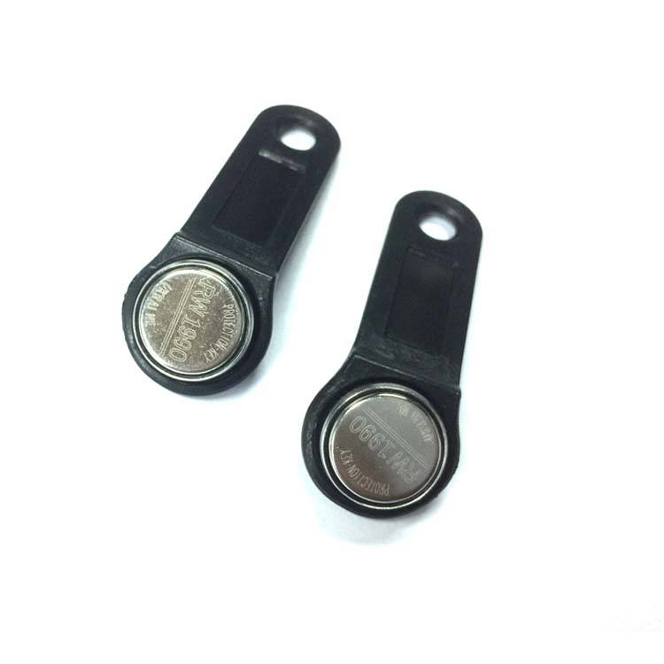 High Quality Magnetic ibutton optical probe magnetic TM1990 ibutton