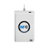 Contactless 13.56mhz NFC smart card reader writer ACR122U