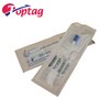 Animal Id Implantable Syringe Pet Microchip Injector Rfid Tag 2.12*12mm