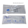 ISO11784/5 fdx-b livestock microchip wholesale for animal/dog/cat