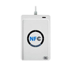 ISO14443A 13.56Mhz NFC Phone Tag Reader Card Reader ACR122U