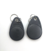 13.56 MHZ 1 K S50 7 byte UID changeable keyfob Copy for door access control