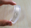 UHF rfid Laundry Tag for Textile tracking system