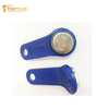 Electronic Lock TM Tag, key iButton , Touch Button Hotel Key DS 1990