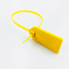 Low Price RFID Cable Tie Tag for Pallet/ Container/ Parcel