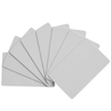 Blank White PVC Card ISO15693 HF RFID Card