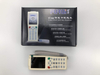 Rfid Reader Writer iCpoy 8 icopy 125khz 13.56mhz smart card key dispenser