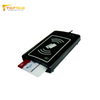 ISO7816 ISO14443A Dual Interface NFC Reader Writer ACR1281U-C1 ACR1281U C1