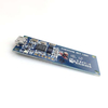 ACM1252U-Z2 Contactless NFC Reader Module Compatible with ISO14443 A