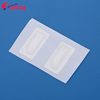 Wholesale Customization RFID 13.56mhz PET Tag Paper Label NFC Wet/Dry Inlay Sticker