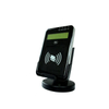 PC/SC compliant ACR1222L VisualVantage USB NFC Contactless Reader with LCD
