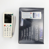 125KHz & 13.56MHz ID IC Advanced ICopy8 RFID Contactless Access Control Card Copier duplicator