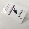 ISO 14443A Classic 1K NFC Pvc Printable Blank RFID Smart Card rfid blocking card