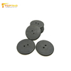 High temperature resistant washable uhf rfid tags for Textile Tracking