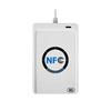 Rfid reader writer ACR122U nfc contactless smart card reader for magnetic card and chip tags