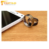 Hot Sell E-payment NFC Ring Tag