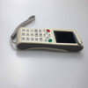 Newest Product 125khz 13.56mhz Contactless Smart Card Copier IC/ID Card Key Machine ICOPY 8