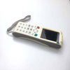 RFID chip key copier machine for smart card / fob