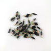 RFID Rice microchip chip 1.4 *8 mm size Transponder animal rfid tags