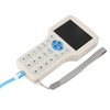 RFID 125KHz EM4305 chip Writable Proximity ID/IC Card/RFID Key fob RFID Reader