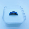 Android Phone Business Card Share Door Security Access Control Wearable Jewelry Key Nfc Smart Ring