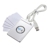 Android RFID NFC Smart Card Reader ACR122U with Software