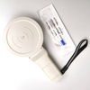S03 134.2khz Handheld RFID Reader Large memory size Microchip Scanner for animal management