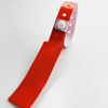 Custom PVC nfc wristbands 13.56mhz hf pulseras rfid nfc bracelet