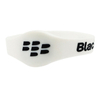 Customize color logo RFID wristband NFC silicone wristband bracelet