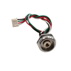 DS9092 4-wire Touch Memory iButton Probe Reader