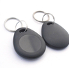 Commonly Used RFID Smart Keychain T5577 for Memberhship Management