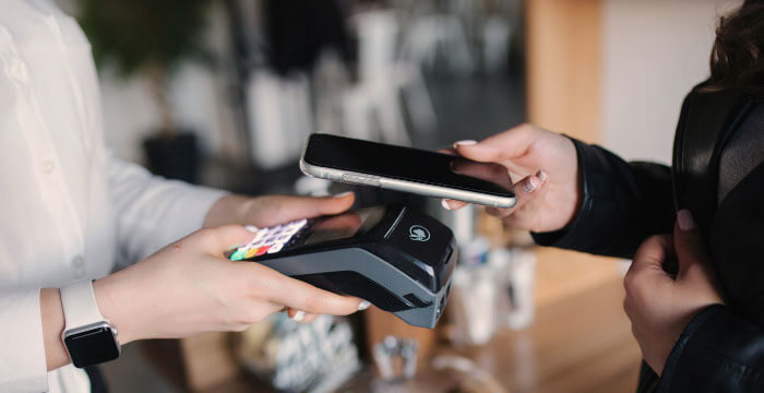 Do you know what NFC payment is and how it works?