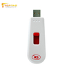 Token Micro USB portable nfc reader OTG ACR122T 13.56mhz RFID card reader