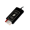 In Stocks ACR1281U Mobile Phone ISO14443A USB NFC Contactless Smart Card Reader