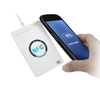 ISO14443A 13.56Mhz NFC Phone Tag Reader Card Reader ACR122U