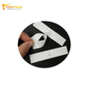 Woven UHF RFID Textile Tag for Clothing/ Laundry/ Garment/ Apparel Tag