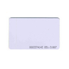 smart business cards for Access Control, Factory price Nfc tag,blank card