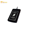 ISO7816 ISO14443A Dual Interface NFC Reader Writer ACR1281U-C1 ACR1281U C1