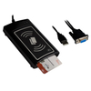 Fast Delivery RFID NFC ACR1281U-C1 Dual chip card reader II USB Dual Interface Reader