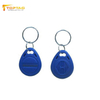 13.56mhz Copiable CUID S50 UID Changeable 1k RFID Key fob