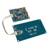 ACM1252U-Y3 13.56mhz RFID nfc rfid reader module with sam slot