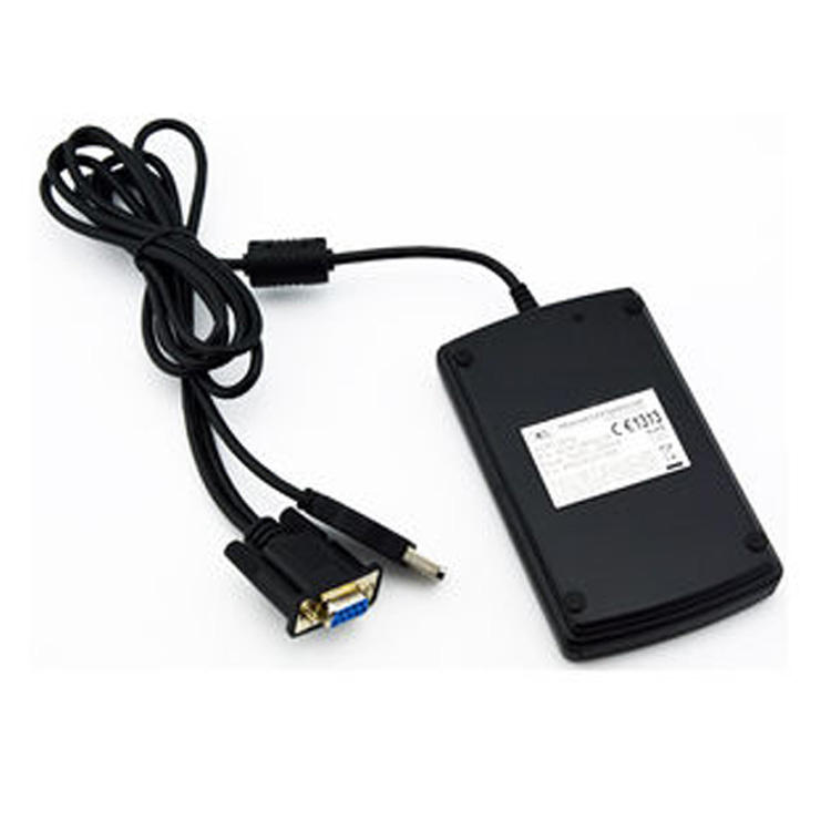 Dual Interface Contactless PC SC Compliant NFC ACR1281U-C1 DualBoost RFID Reader