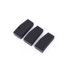 3*13mm UID Changeable 1K RFID Glass Capsule Tag for Instrument Tracking