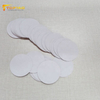 Glass Bottle Adhesive rfid Fragile Labels Packaging Shipping fragile paper rfid sticker