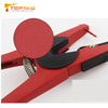 Wholesale High Quality Animal Ear Tag Applicator for Sheep/ Cattle Ear Tag Tool