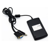 Full USB Speed 12Mbps Support ISO14443A&ISO18092 Smart Card Reader - ACR1281U