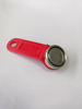 High Quality Magnetic ibutton optical probe magnetic TM1990 ibutton