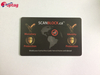 13.56Mhz Anti-Theft Credit Card Protector RFID NFC Secure Payment Blocking Card
