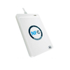 ACR122U-NFC-Card-Reader-13-56Mhz-RFID smart card reader/writer